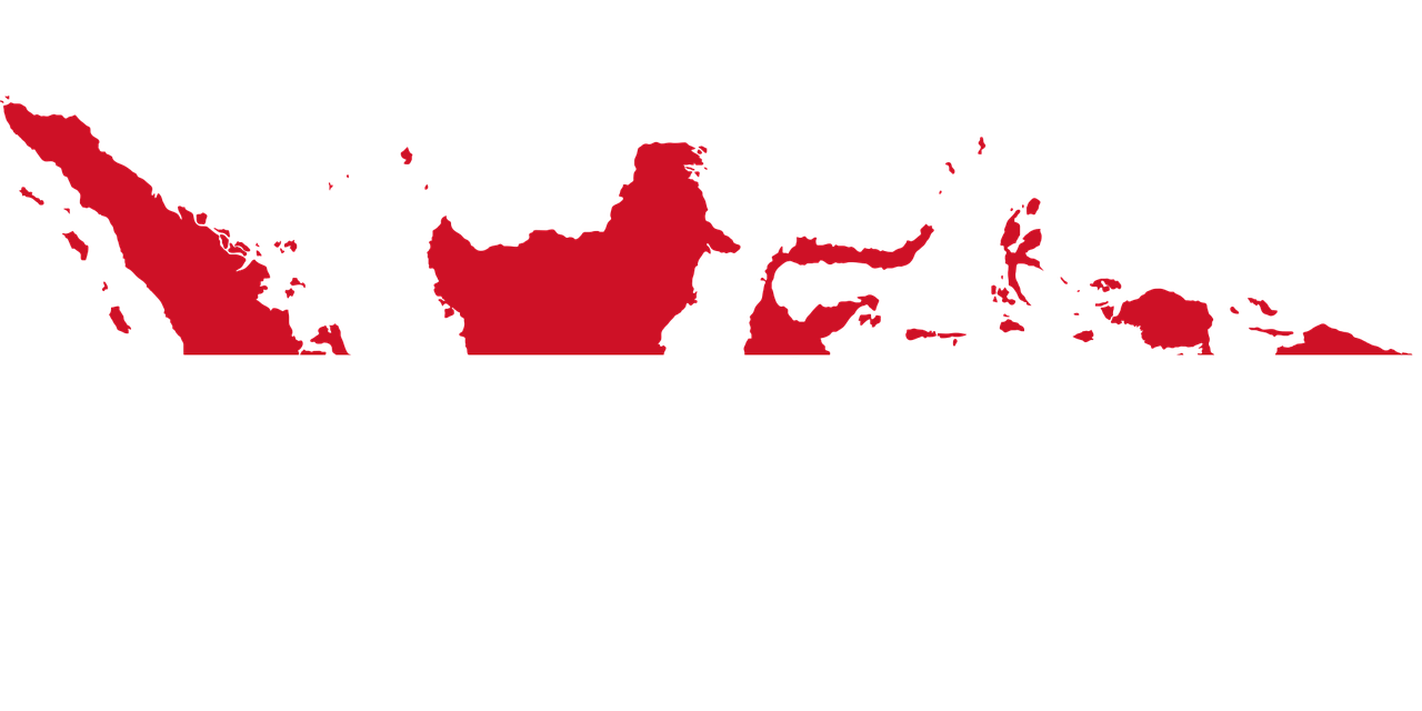 rinaldyvirgiawan
