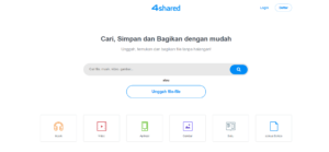 rinaldyvirgiawan.com