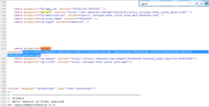 rinaldyvirgiawan.com