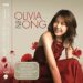 Chord Guitar Olivia Ong – Close To You