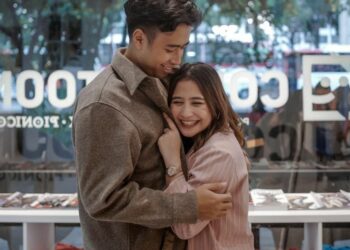 rinaldyvirgiawan.com