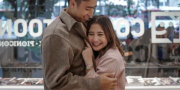 rinaldyvirgiawan.com