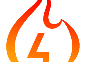 rinaldyvirgiawan.com