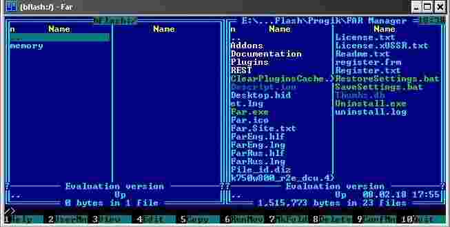 rinaldyvirgiawan.com