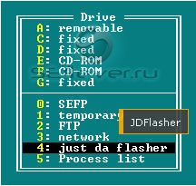 rinaldyvirgiawan.com