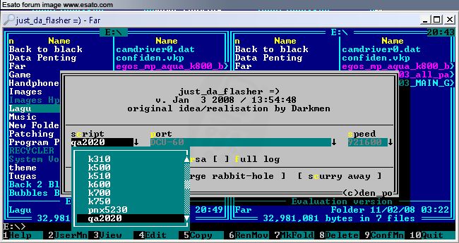 rinaldyvirgiawan.com