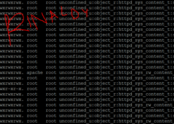 rinaldyvirgiawan.com