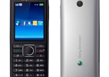 rinaldyvirgiawan.com