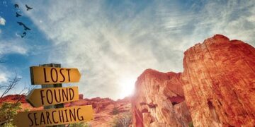 rinaldyvirgiawan.com