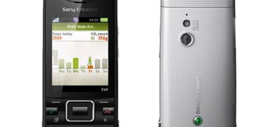 rinaldyvirgiawan.com