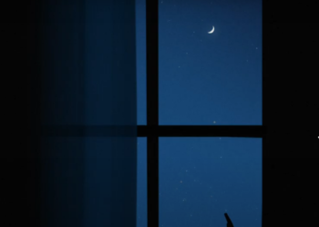 rinaldyvirgiawan.com