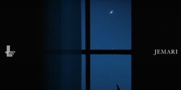 rinaldyvirgiawan.com