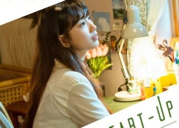 rinaldyvirgiawan.com