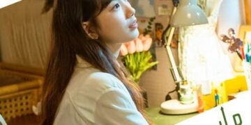 rinaldyvirgiawan.com