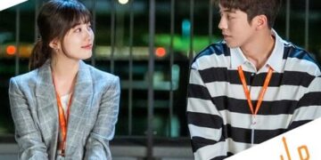 rinaldyvirgiawan.com