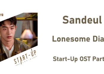 rinaldyvirgiawan.com