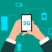 Teknologi Jaringan 5G – Penerus 4G