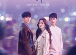 rinaldyvirgiawan.com