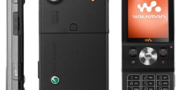 rinaldyvirgiawan.com