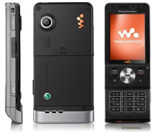 rinaldyvirgiawan.com