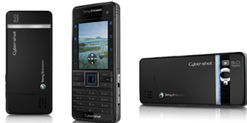 rinaldyvirgiawan,com