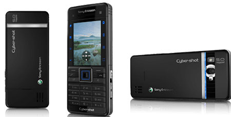 rinaldyvirgiawan,com