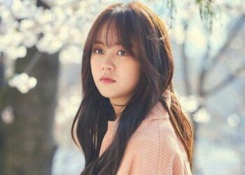 Chord Guitar / Gitar Ian Hug – Giving (OST Love Alarm 2) 2021 Lyrics