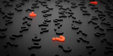 Bagaimana mengambil / menghargai sebuah keputusan ?????