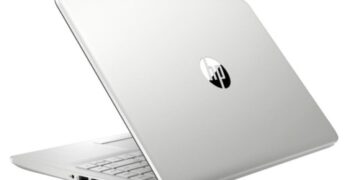 Rekomendasi Laptop Untuk Mahasiswa IT 2021 | Budget Gak Mahal Mahal