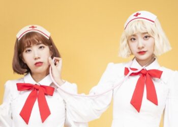 Lirik Terjemahan Indonesia BOL4 – XX (볼빨간사춘기 – XX) Bolbbalgan4 | [Romanize, Indonesia]