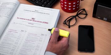 Tugas yang dilakukan oleh HRD (Human Resource Development) di Perusahaan