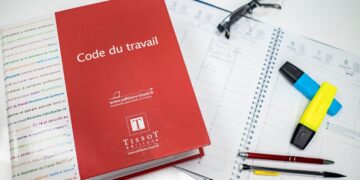 Tugas yang dilakukan oleh HRD (Human Resource Development) di Perusahaan