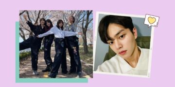 Chord Guitar J.UNA – Butterfly | Ost Nevertheless