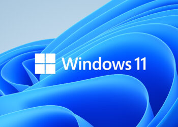 Inilah Minimum Spesifikasi Untuk Menggunakan Windows 11 (New)