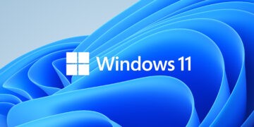 Inilah Minimum Spesifikasi Untuk Menggunakan Windows 11 (New)