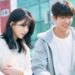 Chord Guitar Say Sue Me – So Tender | Ost Nevertheless