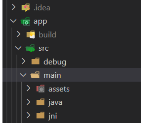 Cara Mengatasi Aplikasi React Native Tidak Bisa Dibuka (Force Close) setelah assembleRelease / bundleRelease