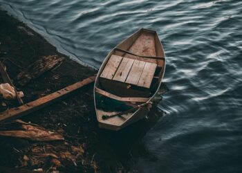 My Love Story Part #12| Tanda Tanda Apalagi Ini