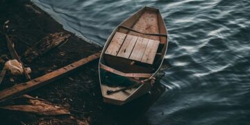 My Love Story Part #12| Tanda Tanda Apalagi Ini