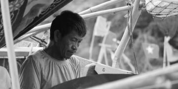 Mengenal Orang Baru ?????