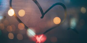 My Love Story Part #14 | Di Persimpangan Hati