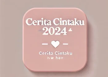 Cerita Cintaku (2024)
