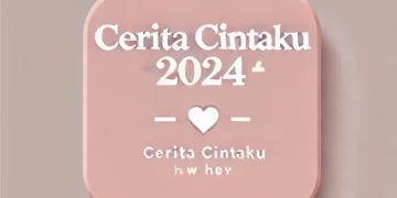 Cerita Cintaku (2024)